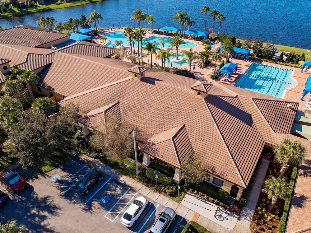 15847 COBBLE MILL DRIVE Wimauma, FL 33598