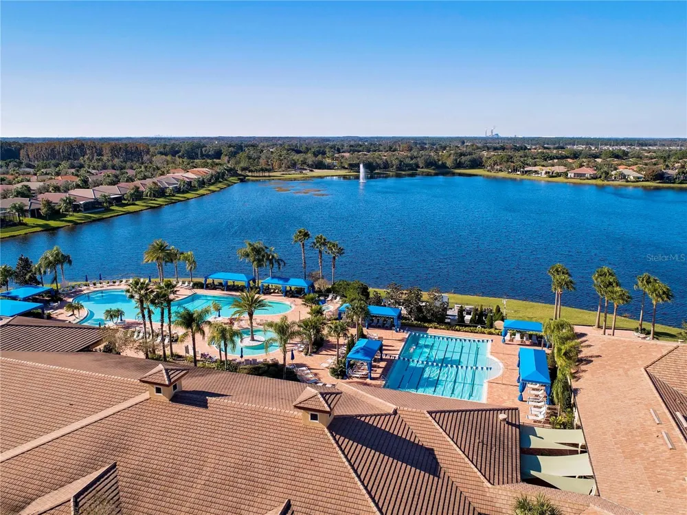 15847 COBBLE MILL DRIVE Wimauma, FL 33598