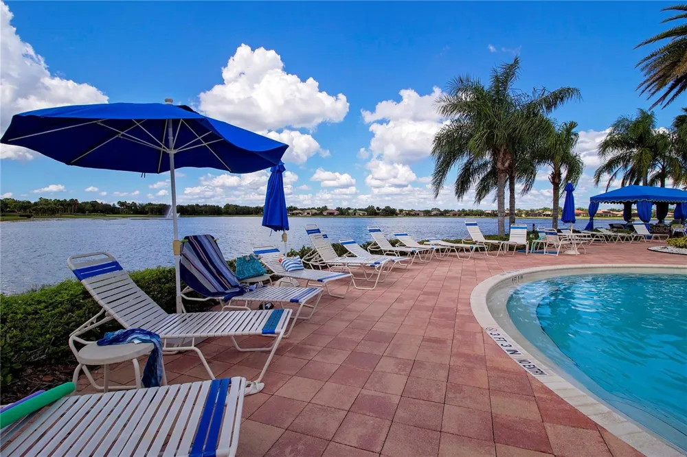 15847 COBBLE MILL DRIVE Wimauma, FL 33598