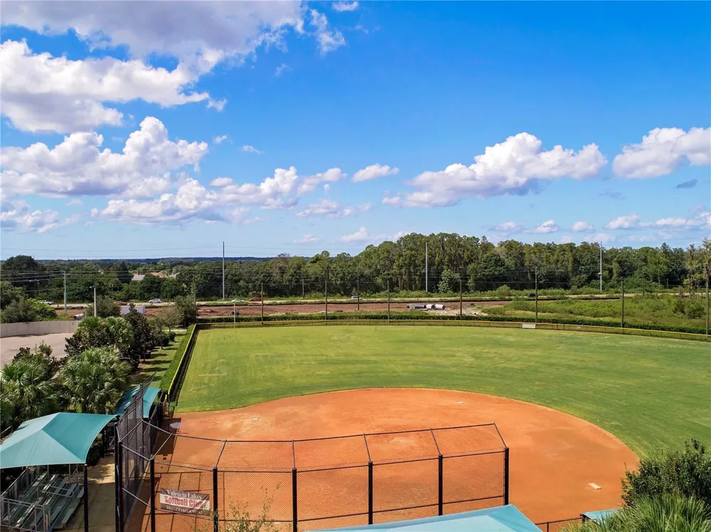 15847 COBBLE MILL DRIVE Wimauma, FL 33598