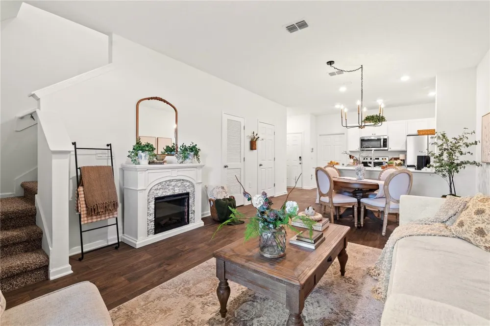3612 PRAIRIE WIND COURT Middleburg, FL 32068