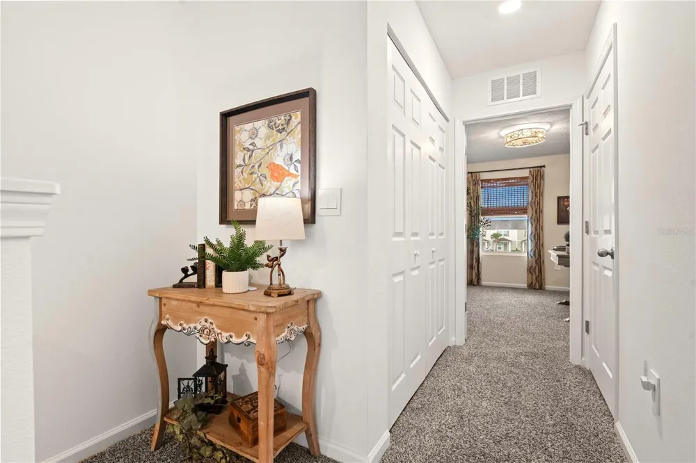 3612 PRAIRIE WIND COURT Middleburg, FL 32068