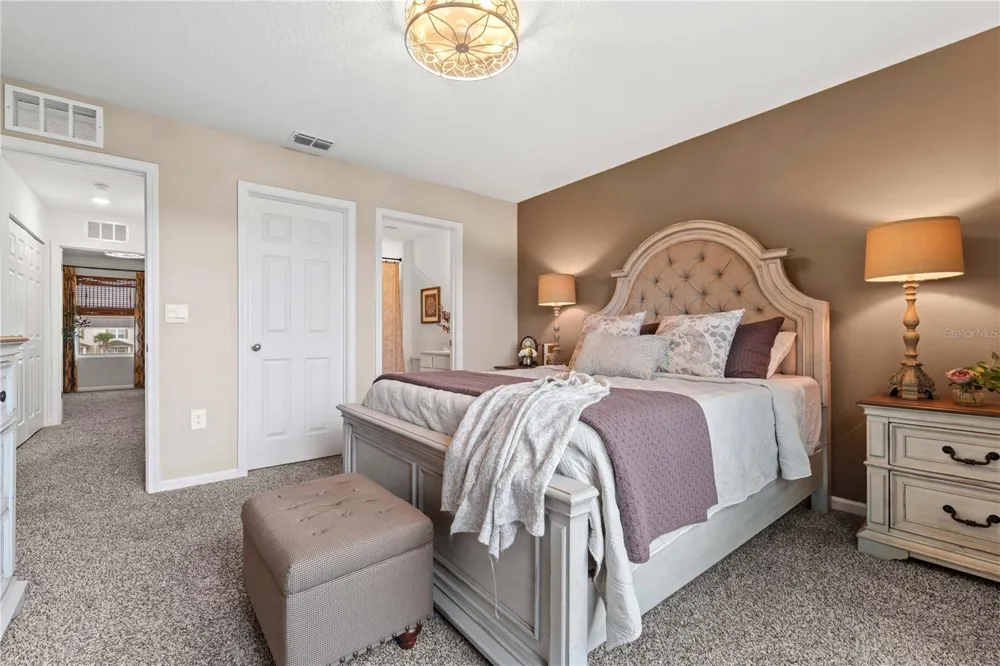 3612 PRAIRIE WIND COURT Middleburg, FL 32068