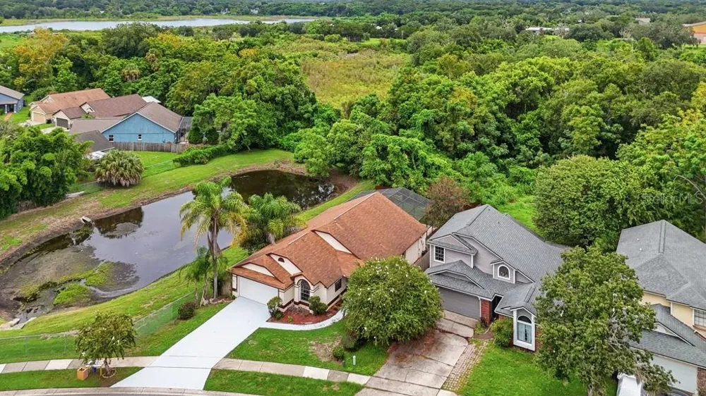 1901 PIEDMONT PARK BOULEVARD Apopka, FL 32703
