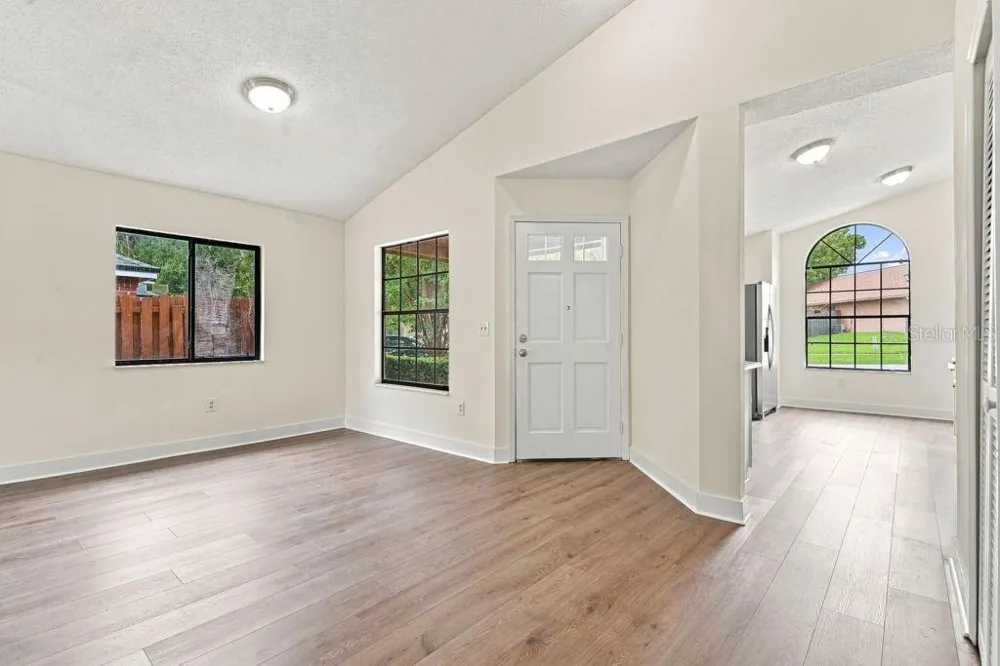 1901 PIEDMONT PARK BOULEVARD Apopka, FL 32703