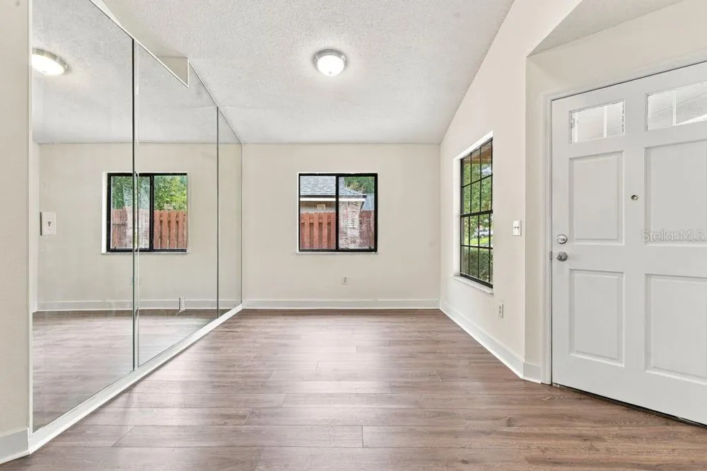 1901 PIEDMONT PARK BOULEVARD Apopka, FL 32703
