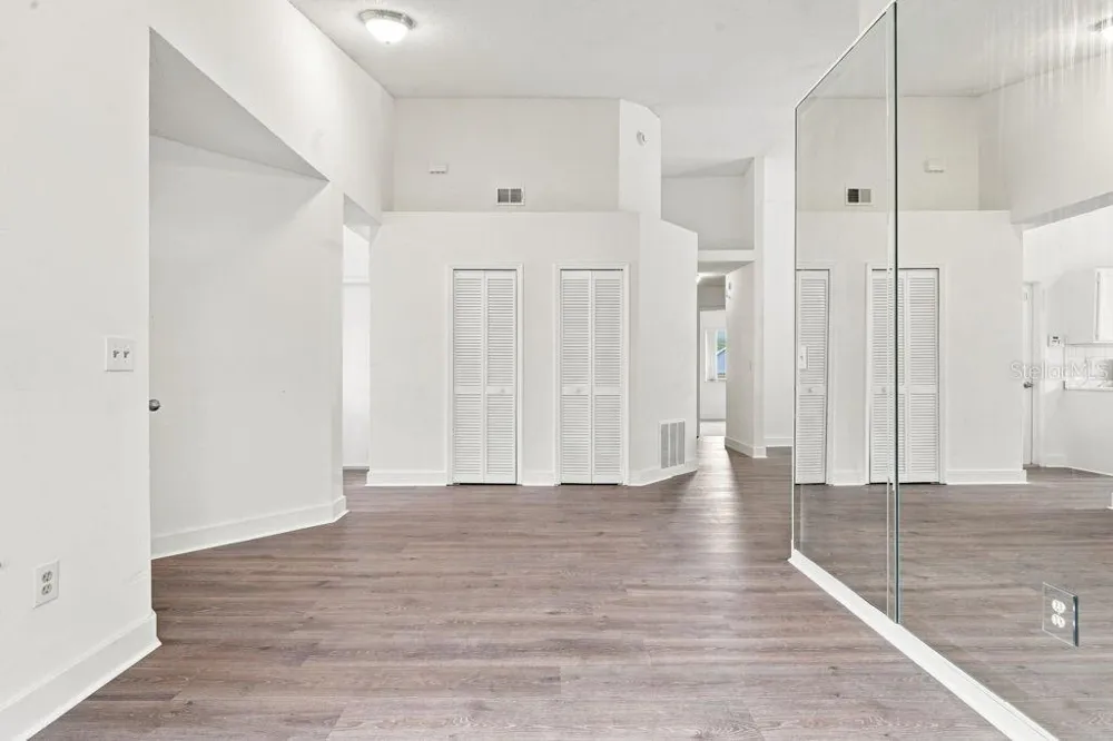 1901 PIEDMONT PARK BOULEVARD Apopka, FL 32703