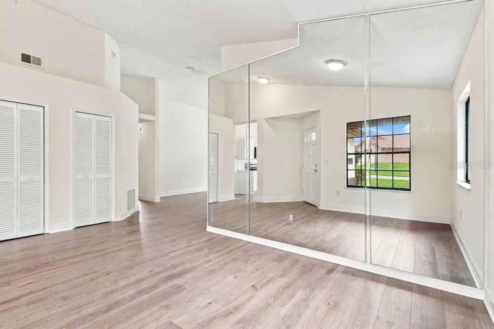 1901 PIEDMONT PARK BOULEVARD Apopka, FL 32703