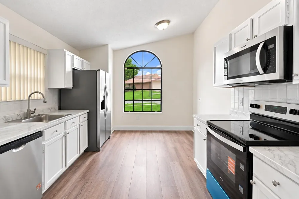1901 PIEDMONT PARK BOULEVARD Apopka, FL 32703