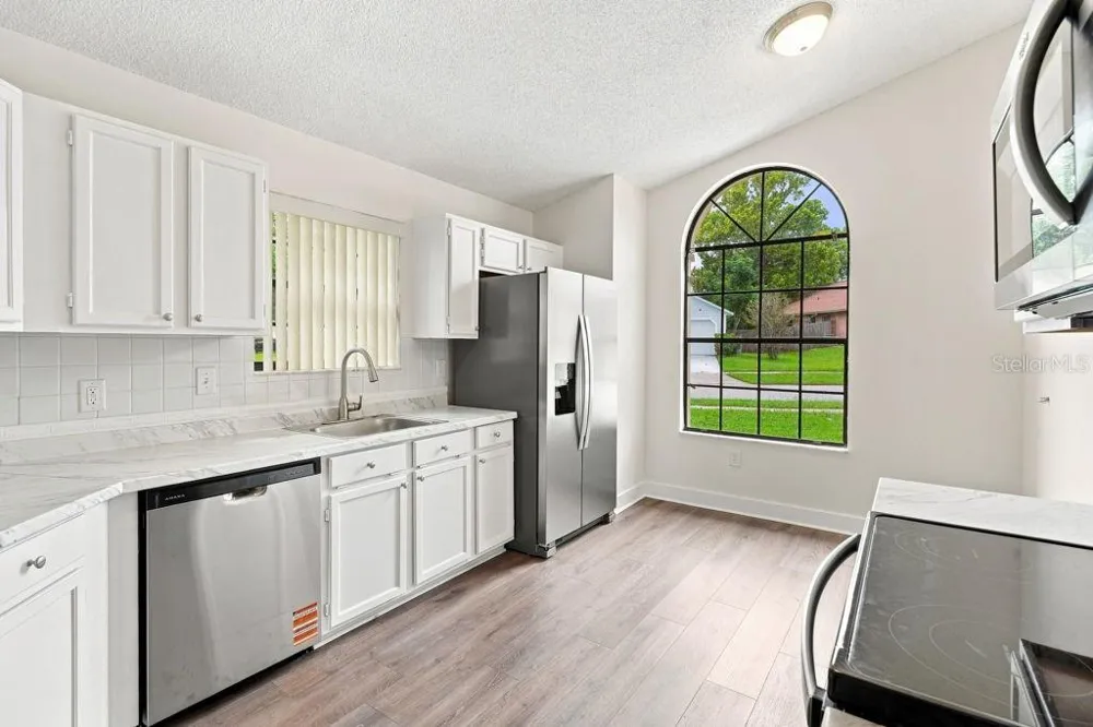 1901 PIEDMONT PARK BOULEVARD Apopka, FL 32703