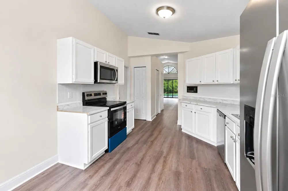 1901 PIEDMONT PARK BOULEVARD Apopka, FL 32703
