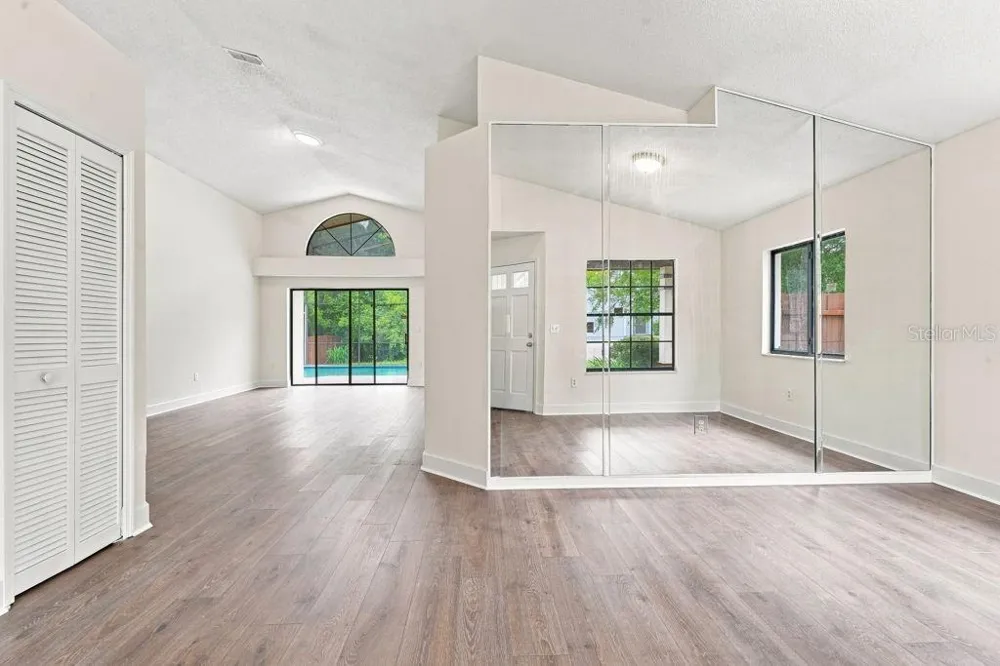 1901 PIEDMONT PARK BOULEVARD Apopka, FL 32703