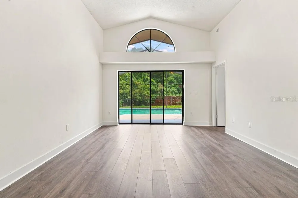 1901 PIEDMONT PARK BOULEVARD Apopka, FL 32703