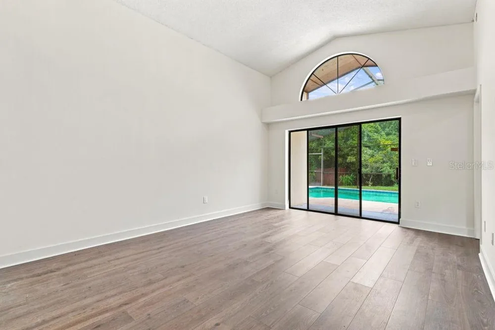 1901 PIEDMONT PARK BOULEVARD Apopka, FL 32703