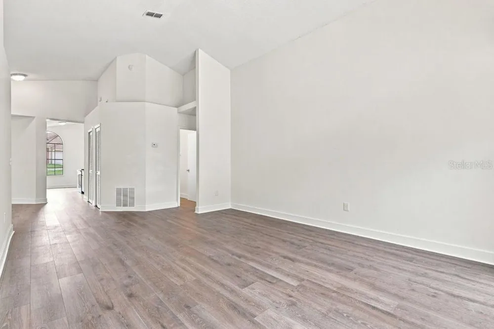 1901 PIEDMONT PARK BOULEVARD Apopka, FL 32703