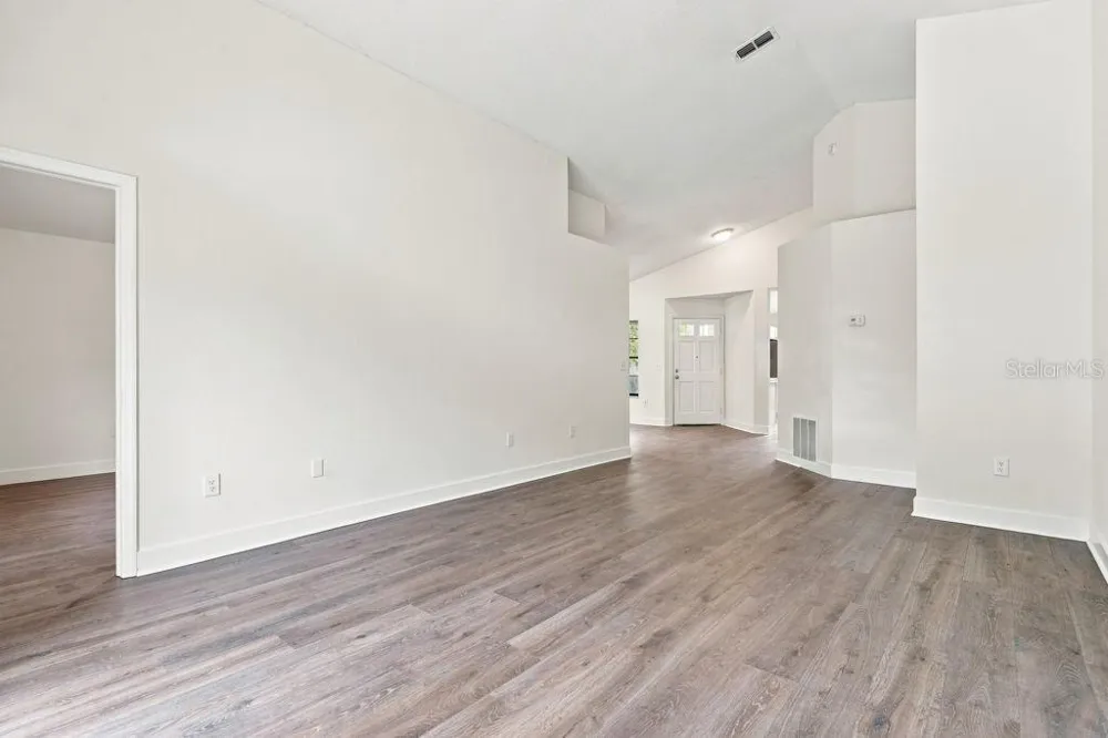 1901 PIEDMONT PARK BOULEVARD Apopka, FL 32703