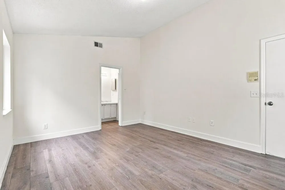 1901 PIEDMONT PARK BOULEVARD Apopka, FL 32703