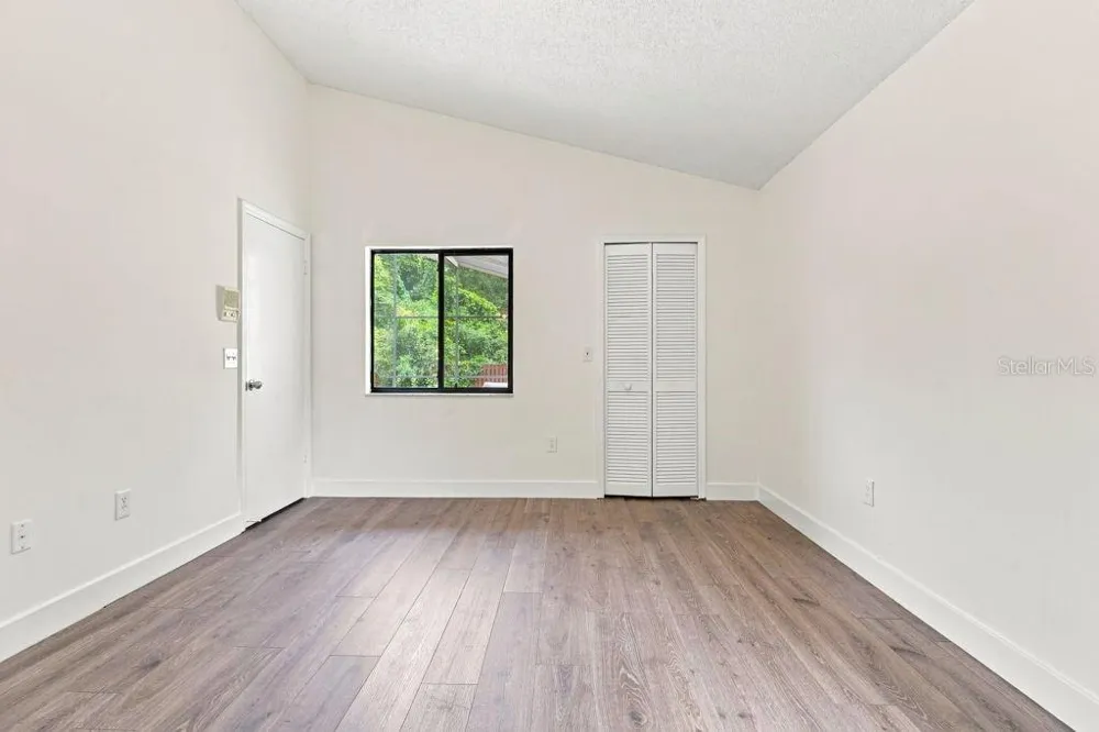 1901 PIEDMONT PARK BOULEVARD Apopka, FL 32703