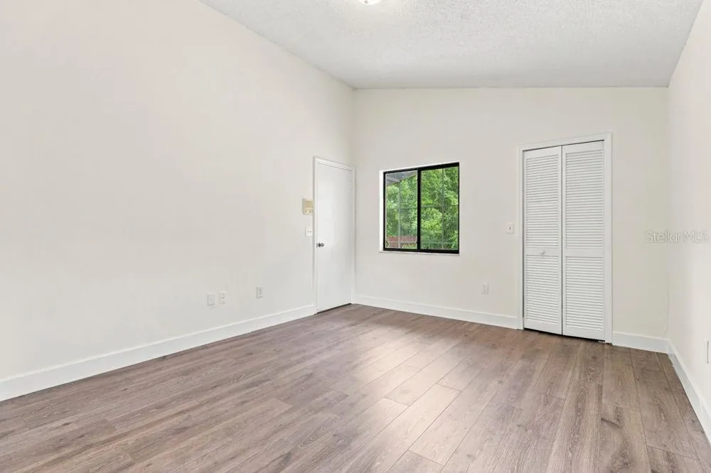 1901 PIEDMONT PARK BOULEVARD Apopka, FL 32703