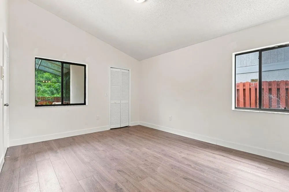 1901 PIEDMONT PARK BOULEVARD Apopka, FL 32703