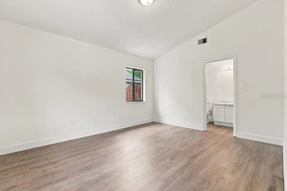 1901 PIEDMONT PARK BOULEVARD Apopka, FL 32703