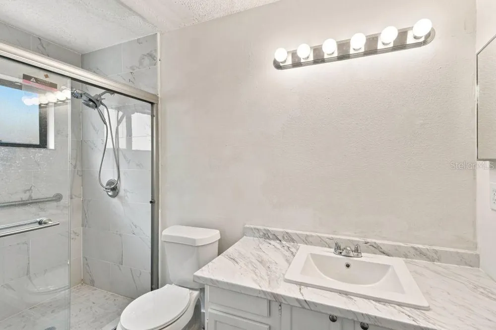 1901 PIEDMONT PARK BOULEVARD Apopka, FL 32703