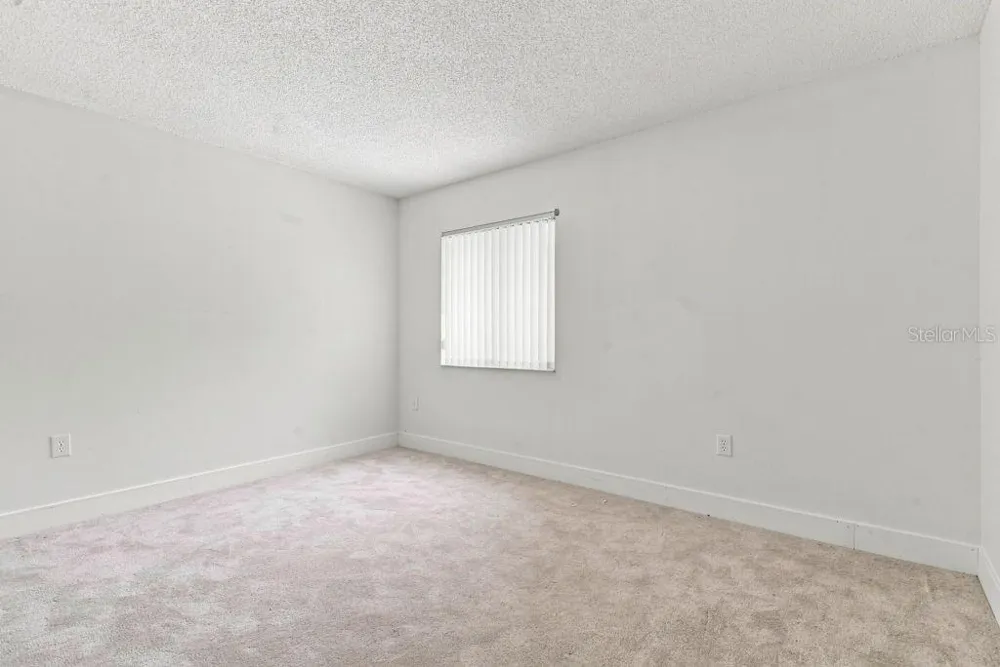 1901 PIEDMONT PARK BOULEVARD Apopka, FL 32703