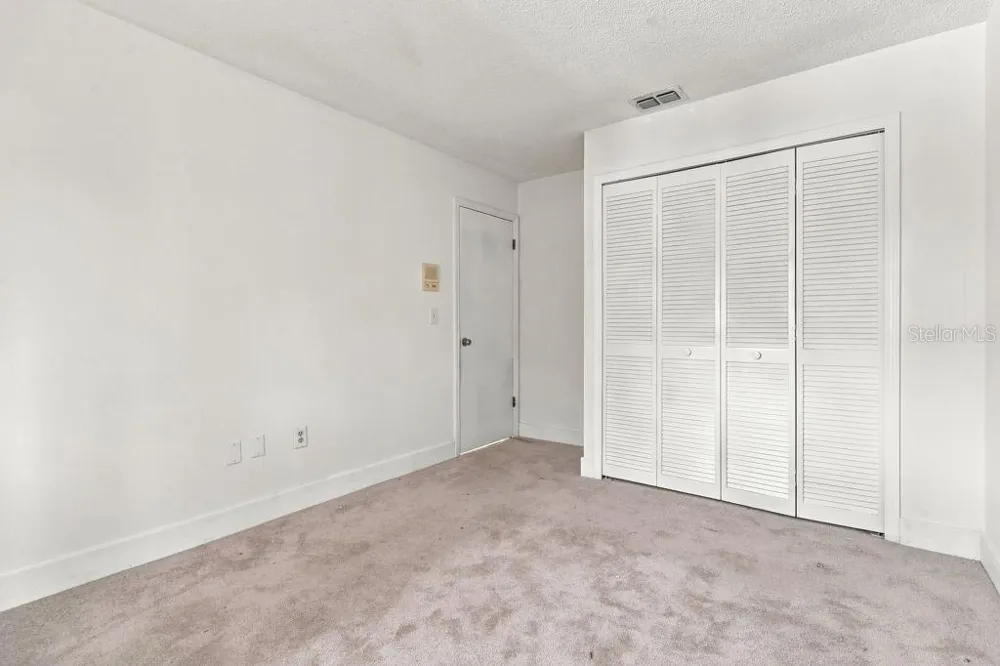 1901 PIEDMONT PARK BOULEVARD Apopka, FL 32703