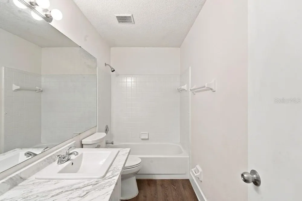 1901 PIEDMONT PARK BOULEVARD Apopka, FL 32703