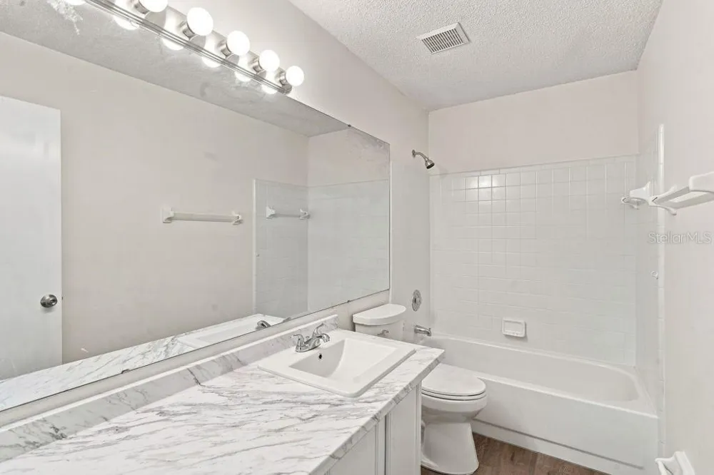 1901 PIEDMONT PARK BOULEVARD Apopka, FL 32703