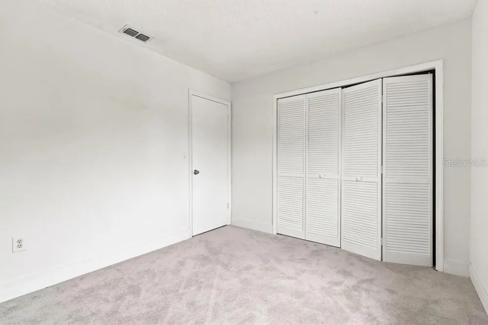 1901 PIEDMONT PARK BOULEVARD Apopka, FL 32703