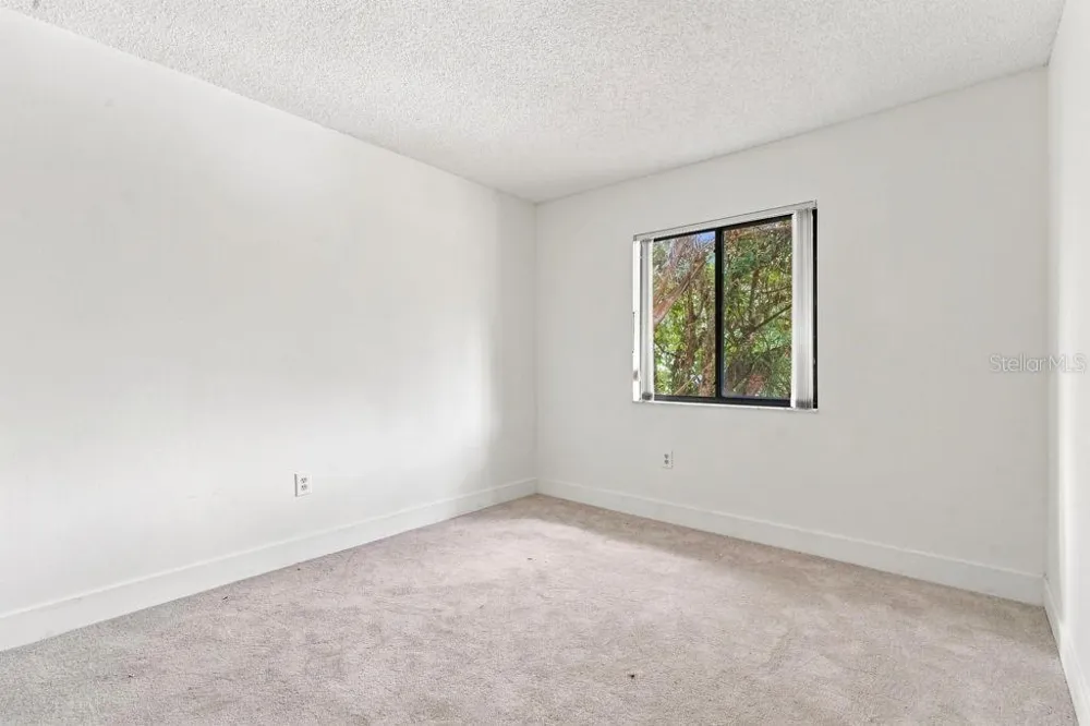 1901 PIEDMONT PARK BOULEVARD Apopka, FL 32703
