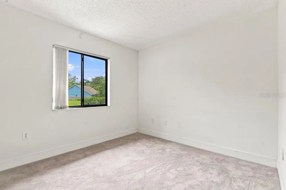 1901 PIEDMONT PARK BOULEVARD Apopka, FL 32703