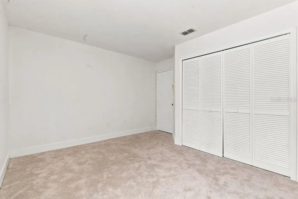 1901 PIEDMONT PARK BOULEVARD Apopka, FL 32703
