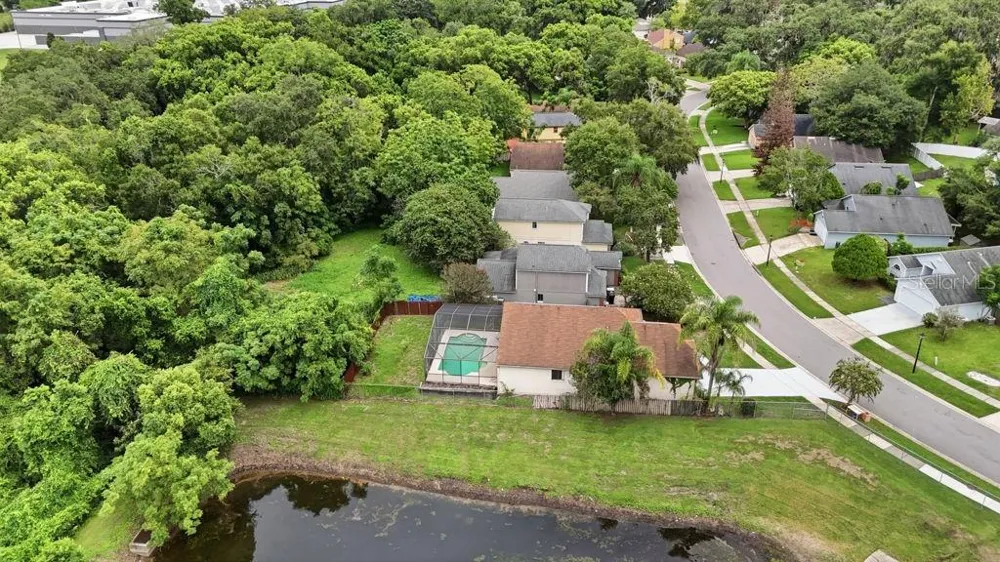 1901 PIEDMONT PARK BOULEVARD Apopka, FL 32703