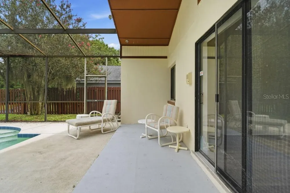 1901 PIEDMONT PARK BOULEVARD Apopka, FL 32703