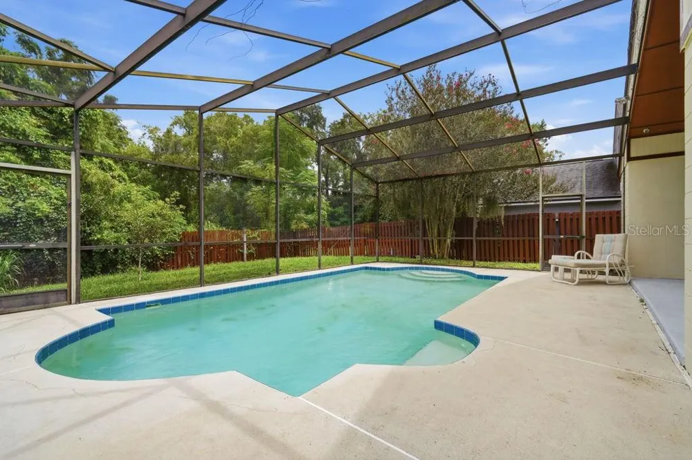 1901 PIEDMONT PARK BOULEVARD Apopka, FL 32703