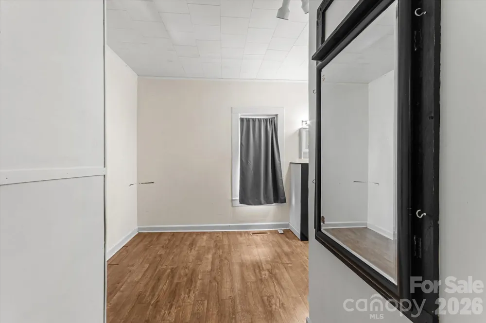466 Miller Avenue Marion, NC 28752