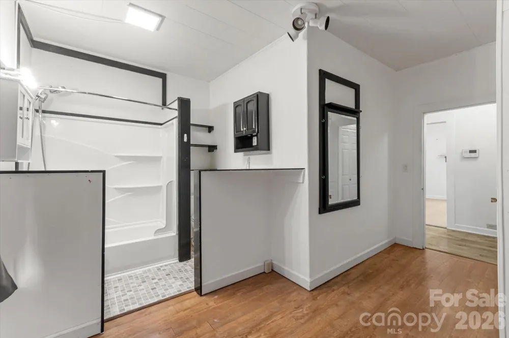 466 Miller Avenue Marion, NC 28752