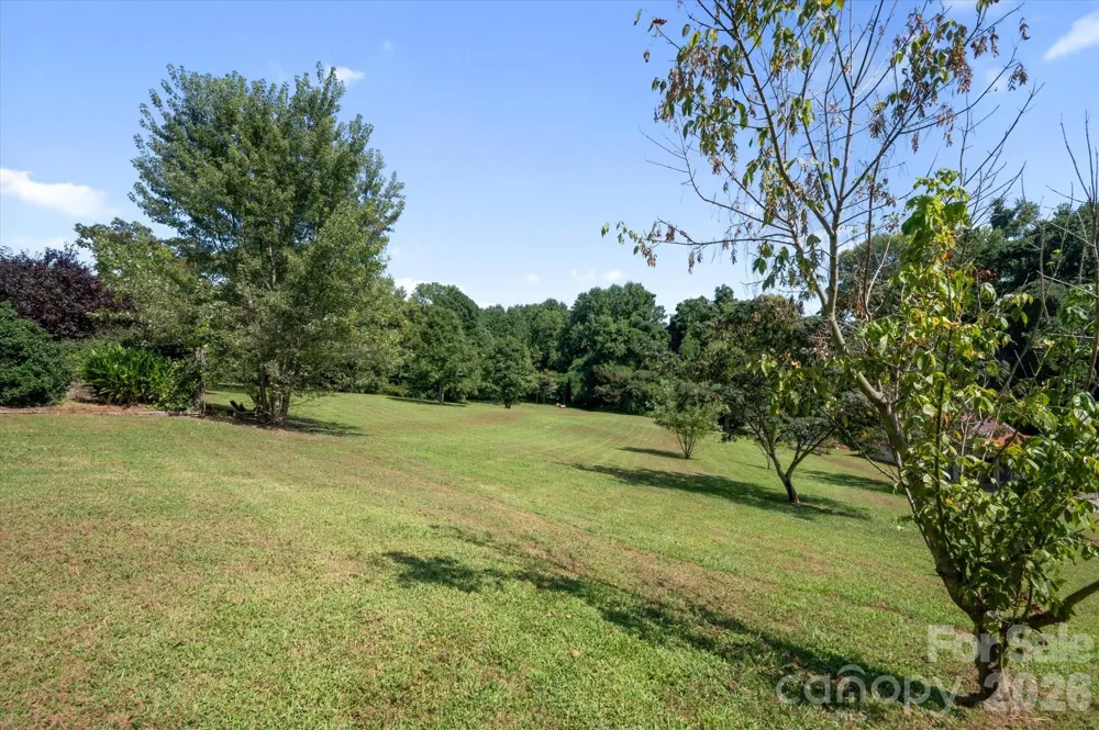 466 Miller Avenue Marion, NC 28752