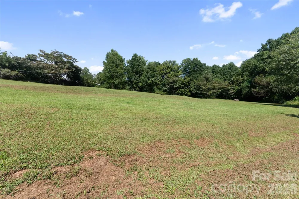 466 Miller Avenue Marion, NC 28752