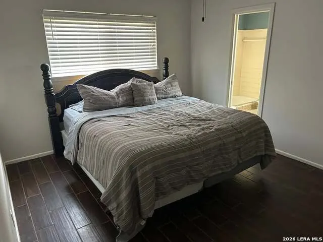 225 Barcelona New Braunfels, TX 78130