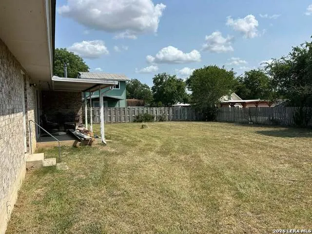 225 Barcelona New Braunfels, TX 78130