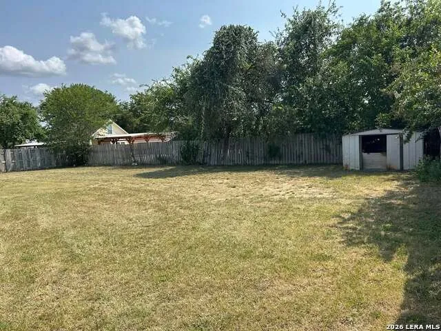 225 Barcelona New Braunfels, TX 78130