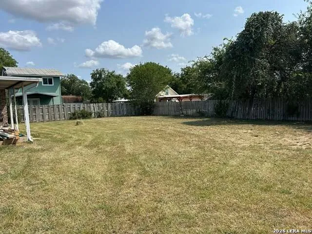 225 Barcelona New Braunfels, TX 78130