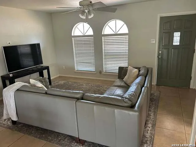 225 Barcelona New Braunfels, TX 78130