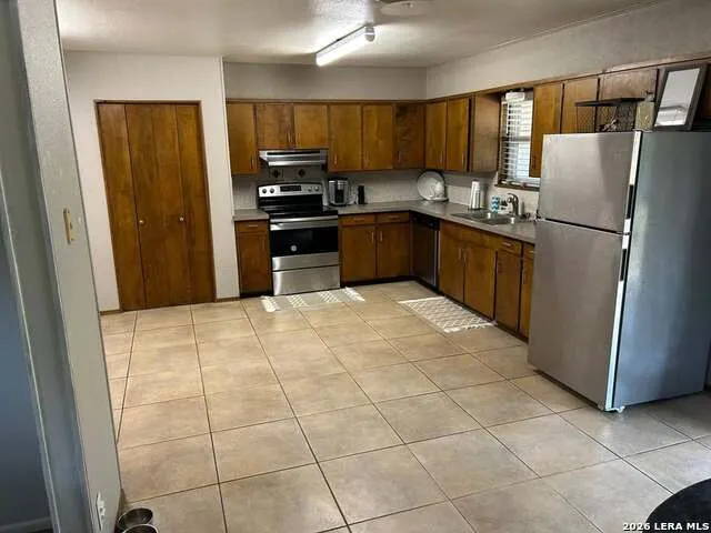 225 Barcelona New Braunfels, TX 78130