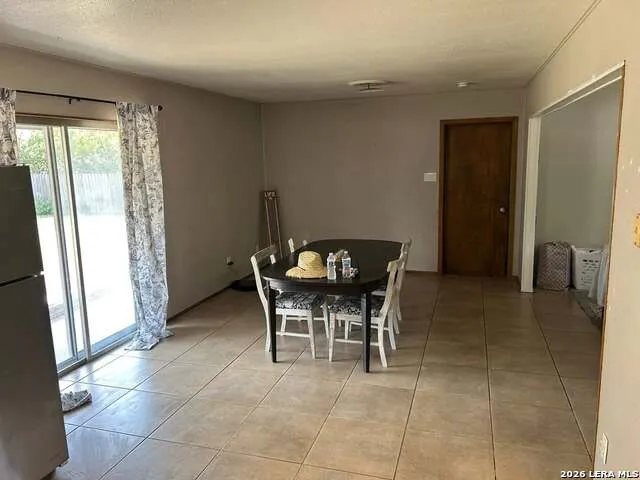 225 Barcelona New Braunfels, TX 78130