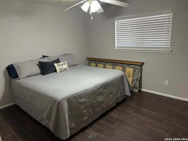 225 Barcelona New Braunfels, TX 78130