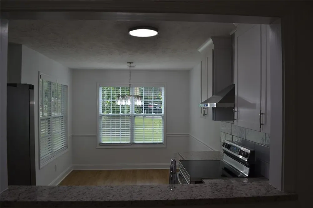 5134 Hill Farm Drive NE Woodstock, GA 30188